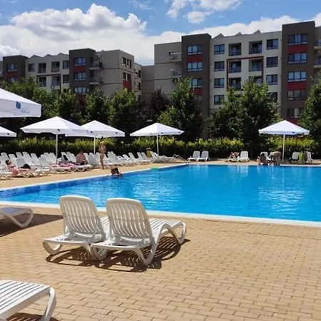 Mnl * Bucharest